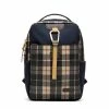 Master Piece LINK CHECK BACKPACK -WACKO MARIA SALES master pieceLINKCHECKBACKPACKBEIGEOS02340 C2 1