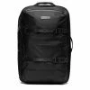 Master Piece POTENTIAL 3WAY BACKPACK -WACKO MARIA SALES master piecePOTENTIAL3WAYBACKPACKBLACKOS01740 V3 1