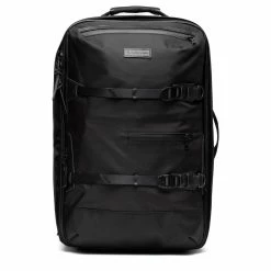 Master Piece POTENTIAL 3WAY BACKPACK
