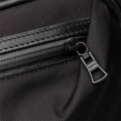 Master Piece POTENTIAL 3WAY BACKPACK -WACKO MARIA SALES master piecePOTENTIAL3WAYBACKPACKBLACKOS01740 V3 10