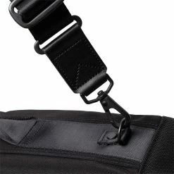 Master Piece POTENTIAL 3WAY BACKPACK -WACKO MARIA SALES master piecePOTENTIAL3WAYBACKPACKBLACKOS01740 V3 11