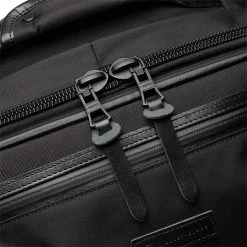 Master Piece POTENTIAL 3WAY BACKPACK -WACKO MARIA SALES master piecePOTENTIAL3WAYBACKPACKBLACKOS01740 V3 12