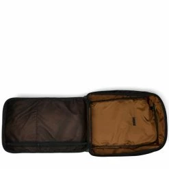 Master Piece POTENTIAL 3WAY BACKPACK -WACKO MARIA SALES master piecePOTENTIAL3WAYBACKPACKBLACKOS01740 V3 5