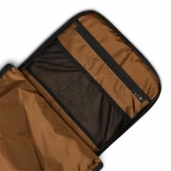 Master Piece POTENTIAL 3WAY BACKPACK -WACKO MARIA SALES master piecePOTENTIAL3WAYBACKPACKBLACKOS01740 V3 6