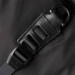 Master Piece POTENTIAL 3WAY BACKPACK -WACKO MARIA SALES master piecePOTENTIAL3WAYBACKPACKBLACKOS01740 V3 8