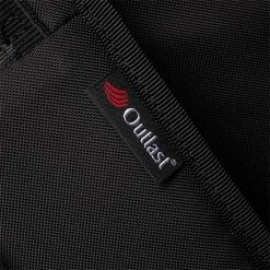 Master Piece POTENTIAL 3WAY BACKPACK -WACKO MARIA SALES master piecePOTENTIAL3WAYBACKPACKBLACKOS01740 V3 9