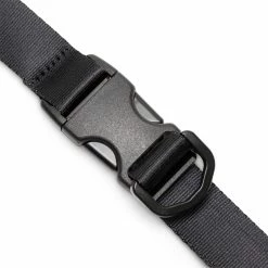 Master Piece POTENTIAL SACOCHE 22 Master Piece POTENTIAL SACOCHE -WACKO MARIA SALES master piecePOTENTIALSACOCHEBLACKOS01753 V3 10