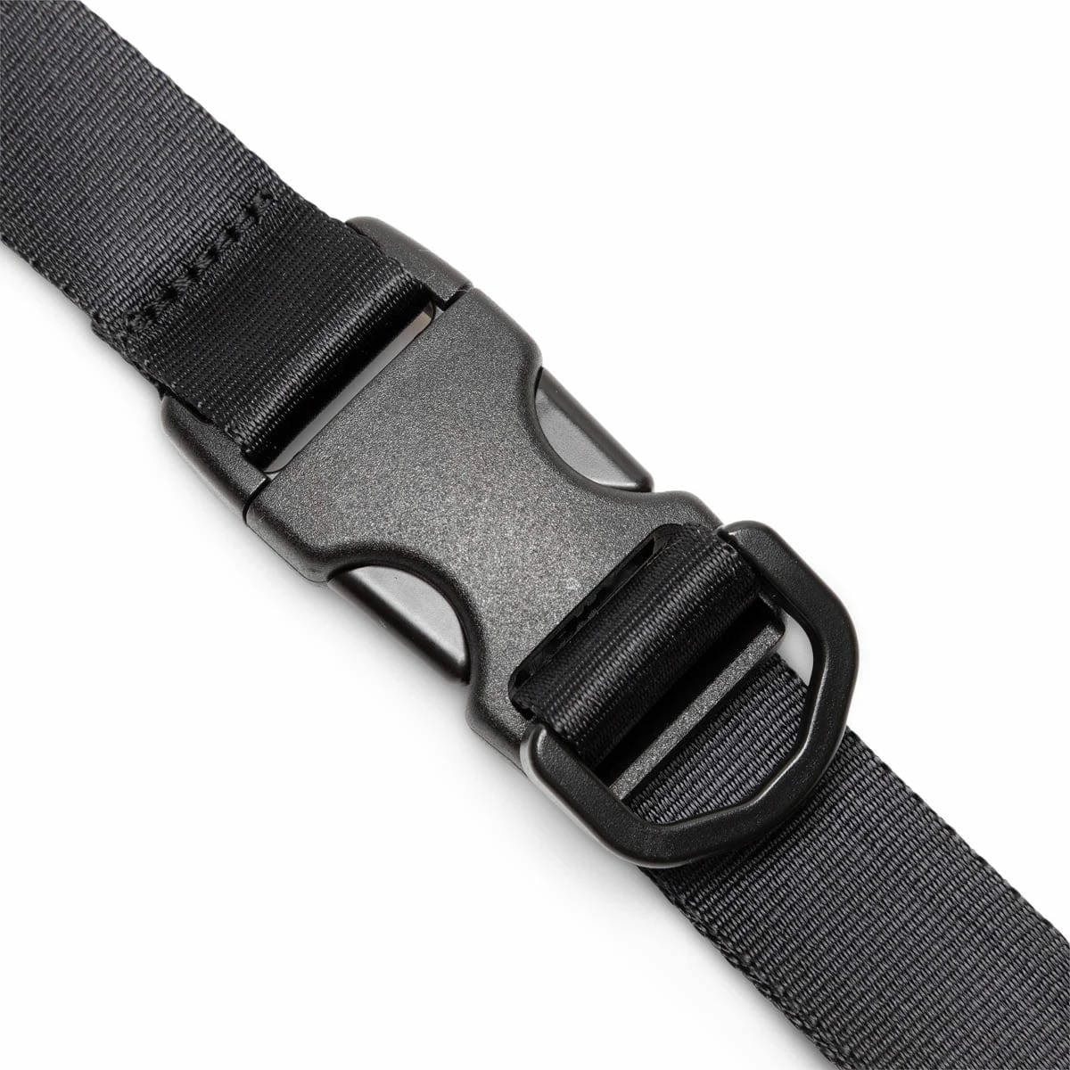 Master Piece POTENTIAL SACOCHE 12 Master Piece POTENTIAL SACOCHE - Image 10