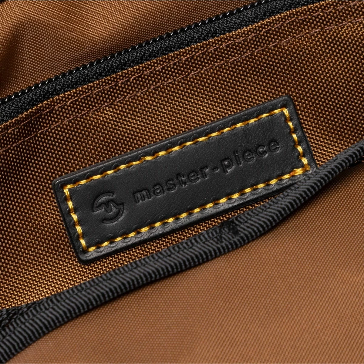 Master Piece POTENTIAL SACOCHE 13 Master Piece POTENTIAL SACOCHE - Image 11