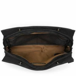 Master Piece POTENTIAL SACOCHE 16 Master Piece POTENTIAL SACOCHE -WACKO MARIA SALES master piecePOTENTIALSACOCHEBLACKOS01753 V3 4