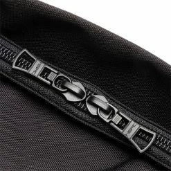 Master Piece POTENTIAL SACOCHE 17 Master Piece POTENTIAL SACOCHE -WACKO MARIA SALES master piecePOTENTIALSACOCHEBLACKOS01753 V3 5