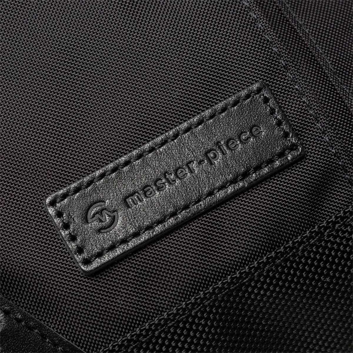 Master Piece POTENTIAL SACOCHE 8 Master Piece POTENTIAL SACOCHE - Image 6