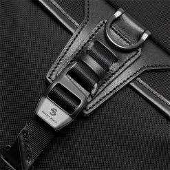 Master Piece POTENTIAL SACOCHE 19 Master Piece POTENTIAL SACOCHE -WACKO MARIA SALES master piecePOTENTIALSACOCHEBLACKOS01753 V3 7