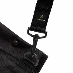 Master Piece POTENTIAL SACOCHE 20 Master Piece POTENTIAL SACOCHE -WACKO MARIA SALES master piecePOTENTIALSACOCHEBLACKOS01753 V3 8