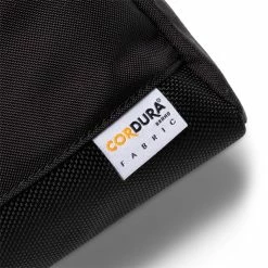 Master Piece POTENTIAL SACOCHE 21 Master Piece POTENTIAL SACOCHE -WACKO MARIA SALES master piecePOTENTIALSACOCHEBLACKOS01753 V3 9