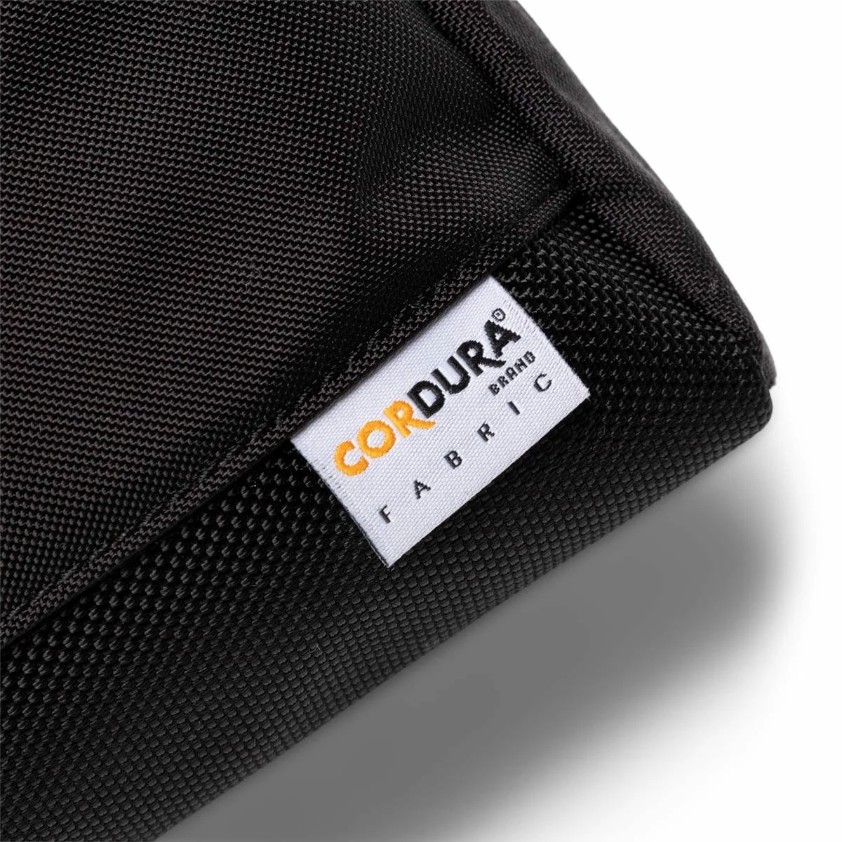 Master Piece POTENTIAL SACOCHE 11 Master Piece POTENTIAL SACOCHE - Image 9