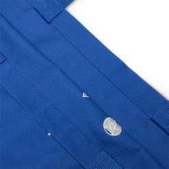 Mister Green COEXIST V2 TOTE -WACKO MARIA SALES mistergreenCOEXISTV2TOTEROYALOSMGHO21 061 3