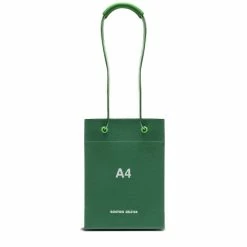 Nana-nana A4 BASKETBALL - BOSTON CELTICS