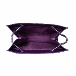 Nana-nana A4 BASKETBALL - LA LAKERS 12 Nana-nana A4 BASKETBALL - LA LAKERS -WACKO MARIA SALES nana nanaA4BASKETBALL LALAKERSLAKERSOSN7A4B1 4