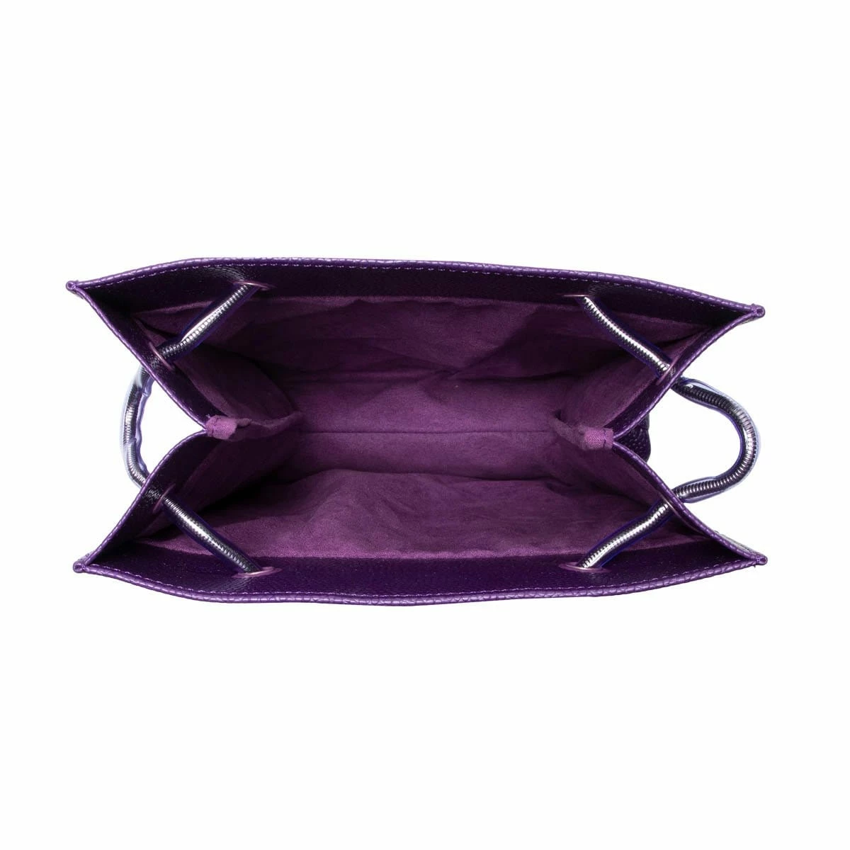 Nana-nana A4 BASKETBALL - LA LAKERS 6 Nana-nana A4 BASKETBALL - LA LAKERS - Image 4