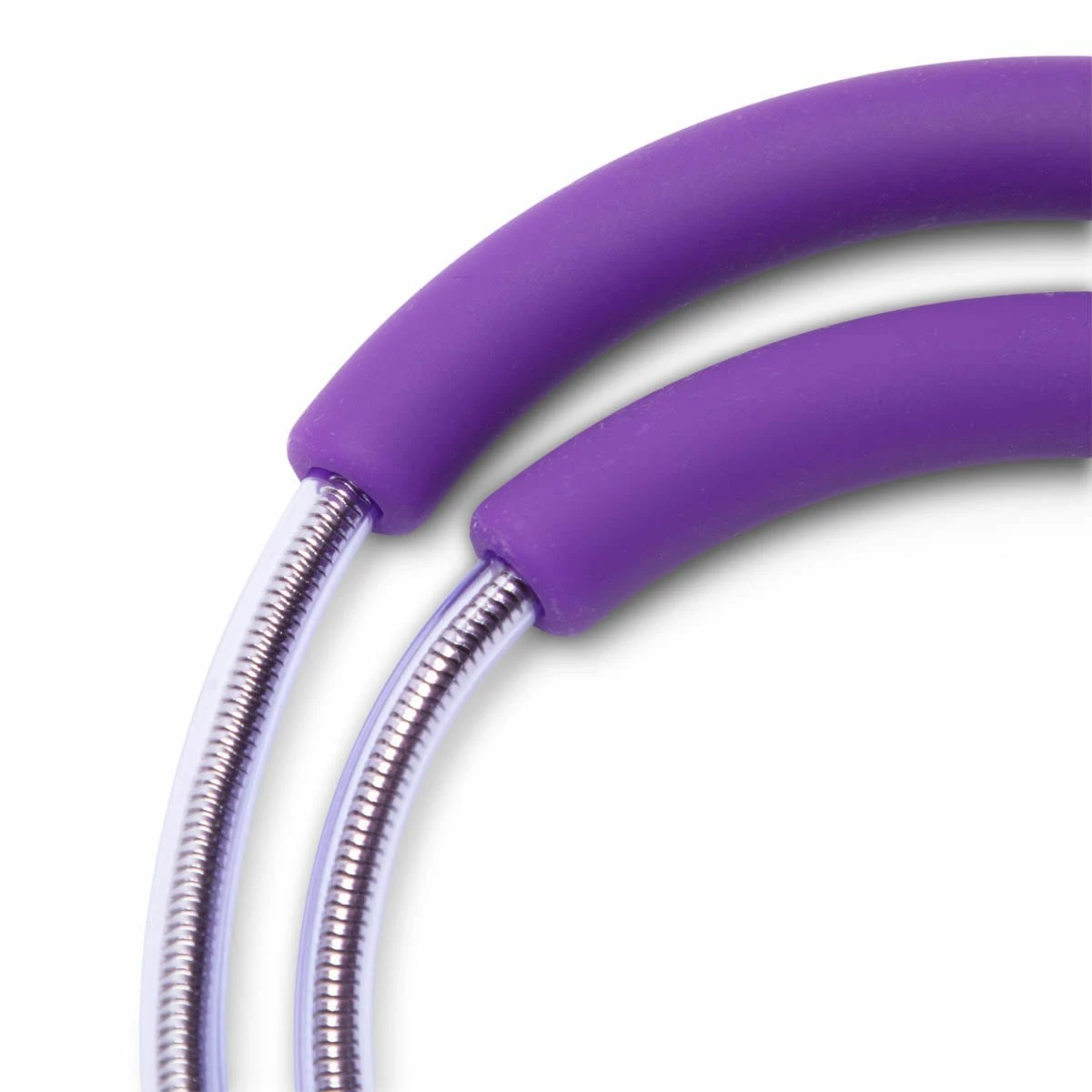 Nana-nana A4 BASKETBALL - LA LAKERS 9 Nana-nana A4 BASKETBALL - LA LAKERS - Image 7