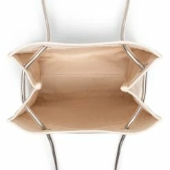 Nana-nana A4 CANVAS BAG 12 Nana-nana A4 CANVAS BAG -WACKO MARIA SALES nana nanaA4CANVASIVORYBLACKOSN7A4C1 5