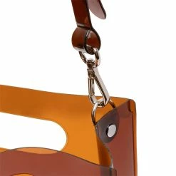 Nana-nana A4 FOR BODEGA -WACKO MARIA SALES nana nanaA4FORBODEGABROWNBLUEOSBDGA NANA 301 0004 6