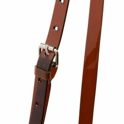 Nana-nana A4 FOR BODEGA -WACKO MARIA SALES nana nanaA4FORBODEGABROWNBLUEOSBDGA NANA 301 0004 7