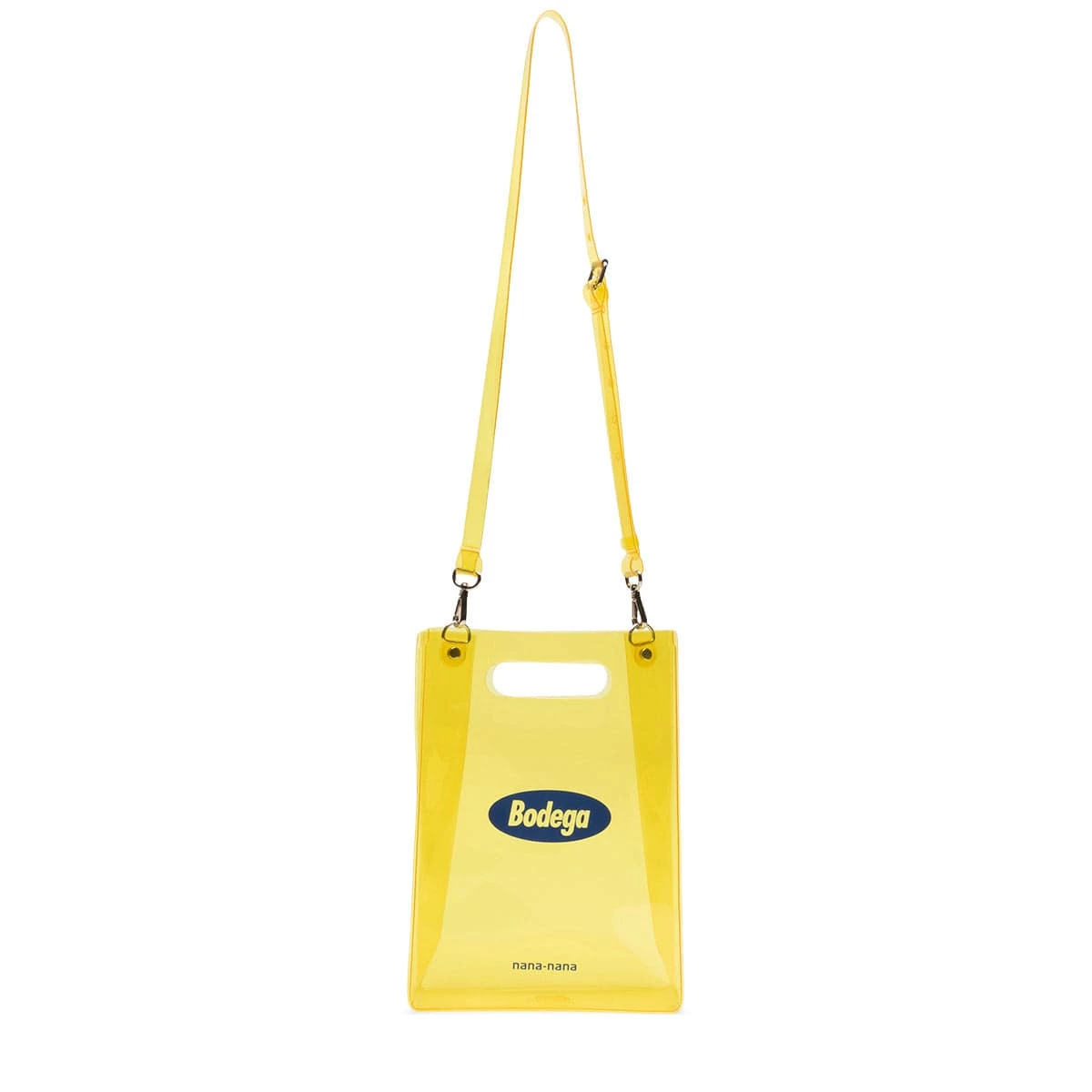 Nana-nana A4 FOR BODEGA 3 Nana-nana A4 FOR BODEGA