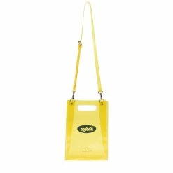 Nana-nana A4 FOR BODEGA 12 Nana-nana A4 FOR BODEGA -WACKO MARIA SALES nana nanaA4FORBODEGAYELLOWOSBDGA NANA 301 0003 3