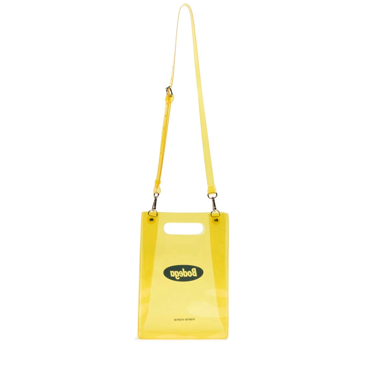 Nana-nana A4 FOR BODEGA 5 Nana-nana A4 FOR BODEGA - Image 3