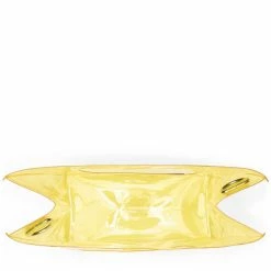 Nana-nana A4 FOR BODEGA 13 Nana-nana A4 FOR BODEGA -WACKO MARIA SALES nana nanaA4FORBODEGAYELLOWOSBDGA NANA 301 0003 4