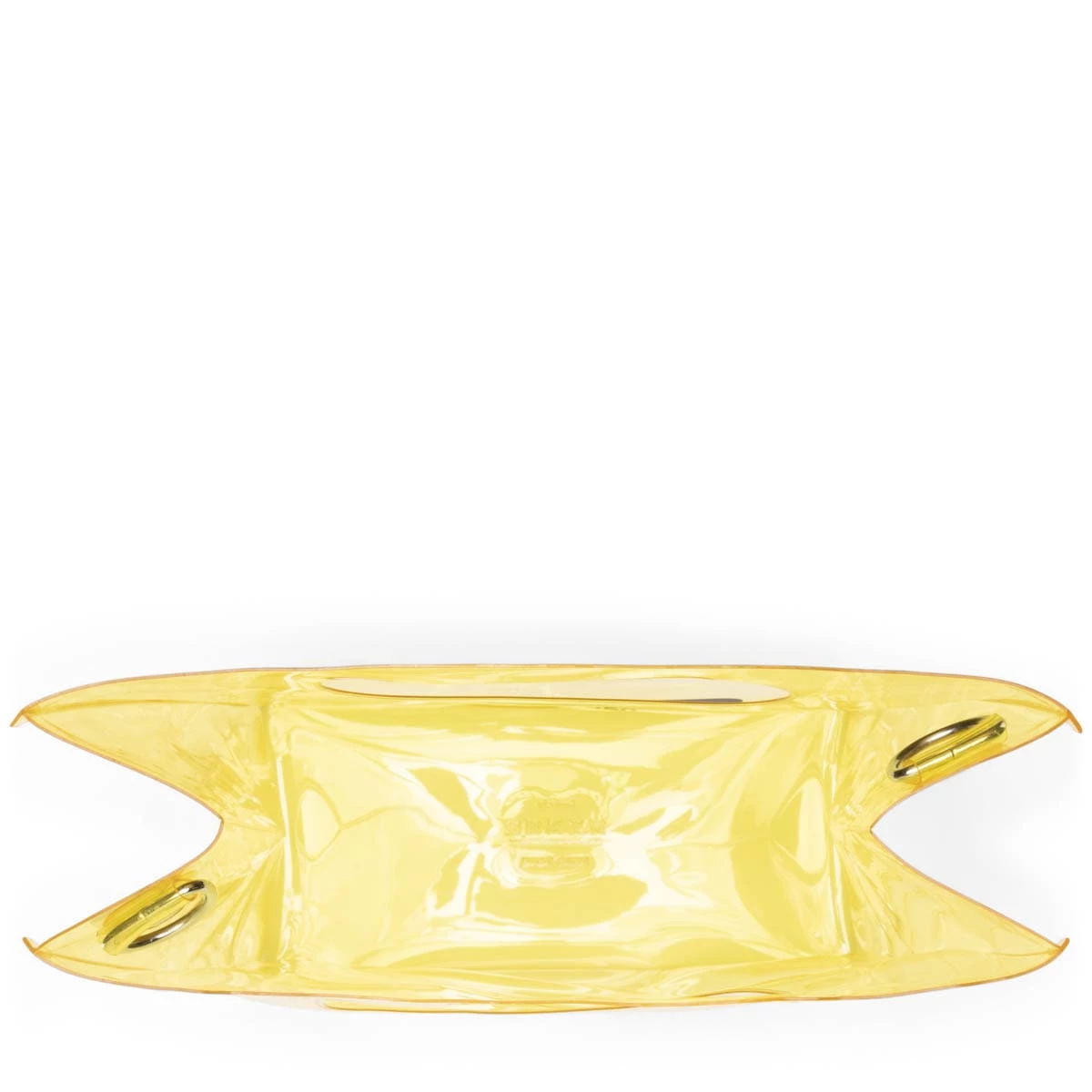 Nana-nana A4 FOR BODEGA 6 Nana-nana A4 FOR BODEGA - Image 4