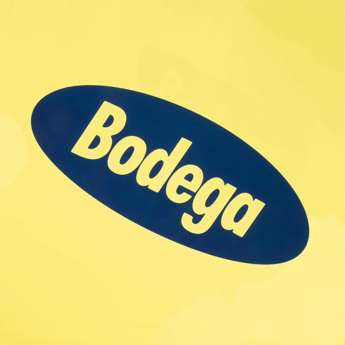 Nana-nana A4 FOR BODEGA 7 Nana-nana A4 FOR BODEGA - Image 5