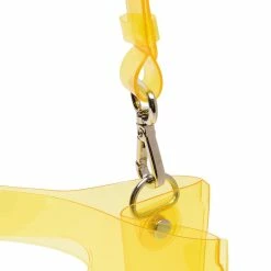 Nana-nana A4 FOR BODEGA 16 Nana-nana A4 FOR BODEGA -WACKO MARIA SALES nana nanaA4FORBODEGAYELLOWOSBDGA NANA 301 0003 7