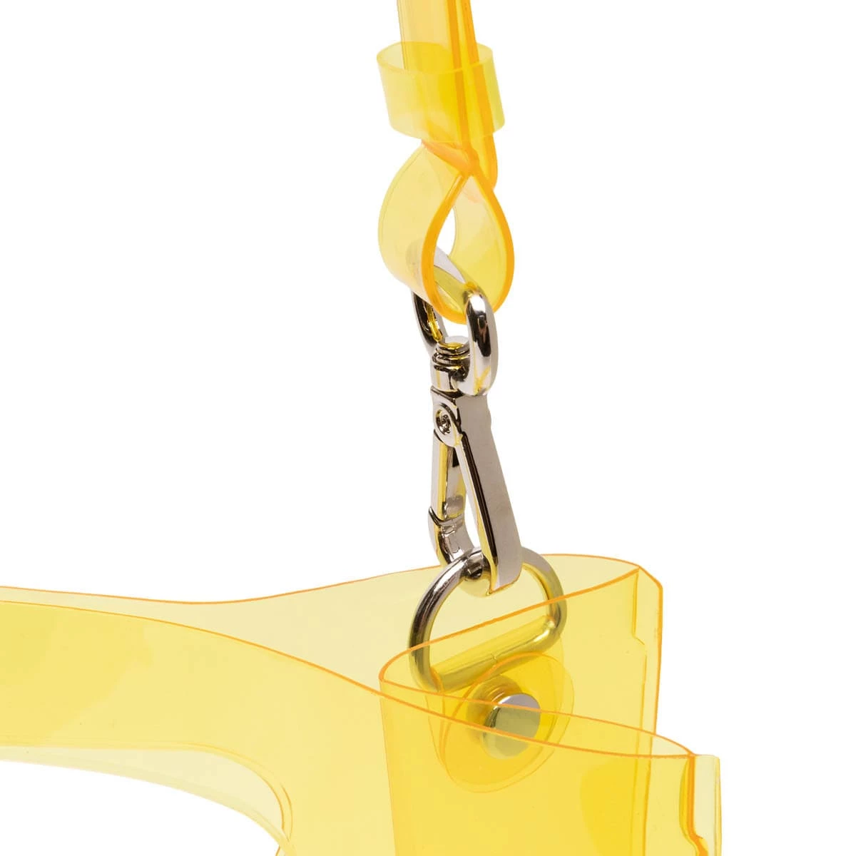 Nana-nana A4 FOR BODEGA 9 Nana-nana A4 FOR BODEGA - Image 7