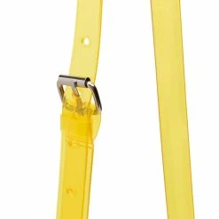 Nana-nana A4 FOR BODEGA 17 Nana-nana A4 FOR BODEGA -WACKO MARIA SALES nana nanaA4FORBODEGAYELLOWOSBDGA NANA 301 0003 8