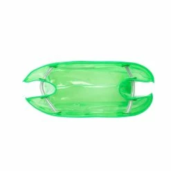 Nana-nana A4 PVC - BOSTON CELTICS -WACKO MARIA SALES nana nanaA4PVCCELTICSOSN7A4P1 4