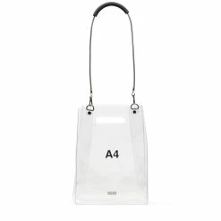 Nana-nana A4 BAG