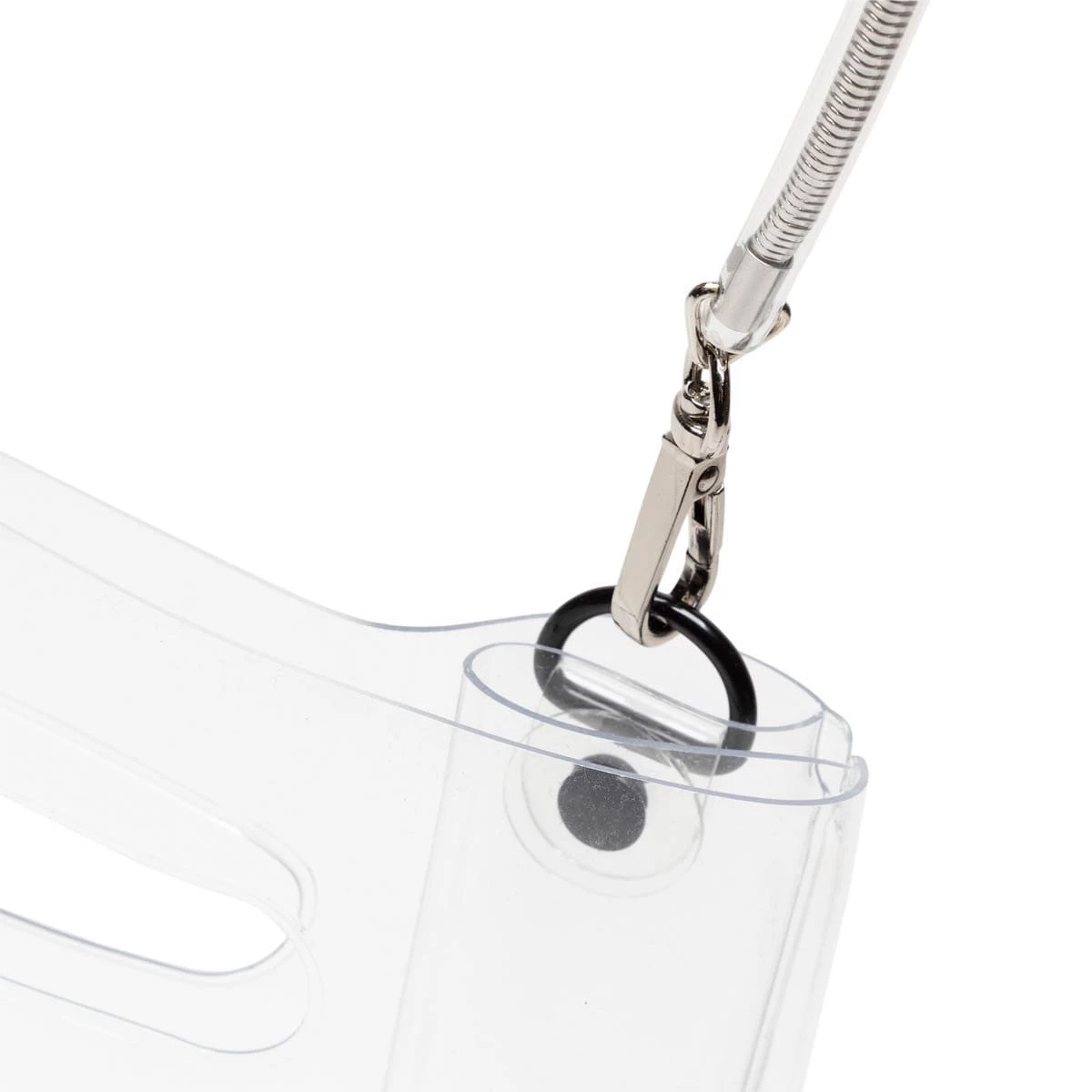 Nana-nana A4 BAG 9 Nana-nana A4 BAG - Image 7