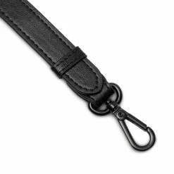 Nana-nana A4 BAG 18 Nana-nana A4 BAG -WACKO MARIA SALES nana nanaA4PVCCLEAROSN7A4P1 8 69526058 fa22 458e 8445 b15532f461de