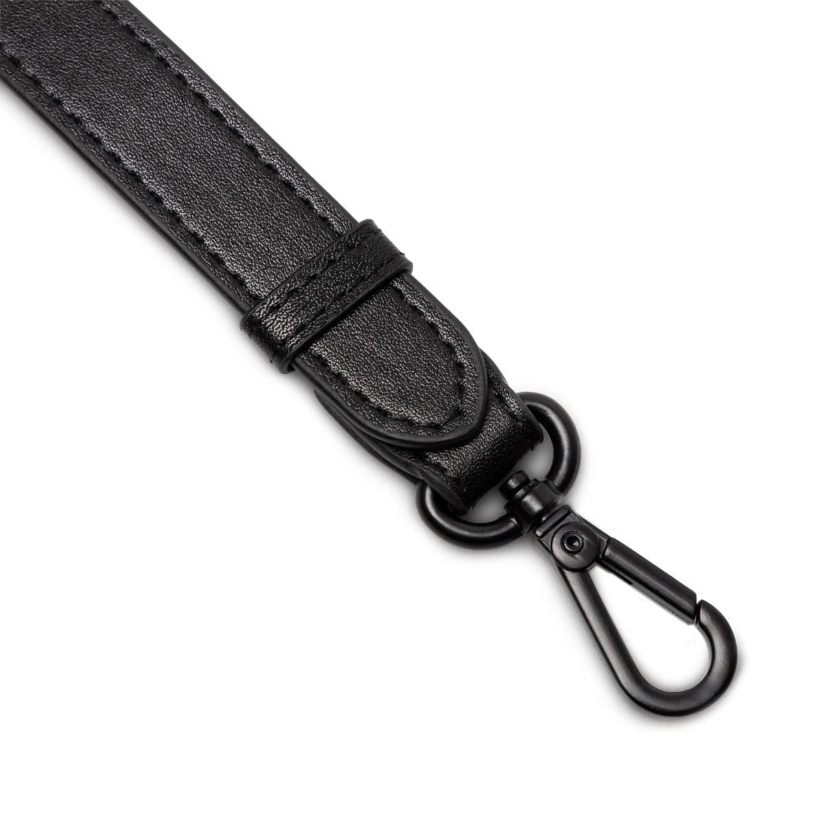 Nana-nana A4 BAG 10 Nana-nana A4 BAG - Image 8