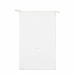 Nana-nana A4 BAG 19 Nana-nana A4 BAG -WACKO MARIA SALES nana nanaA4PVCCLEAROSN7A4P1 9 49bd8ab8 f877 4757 9611 97bc5a18430f