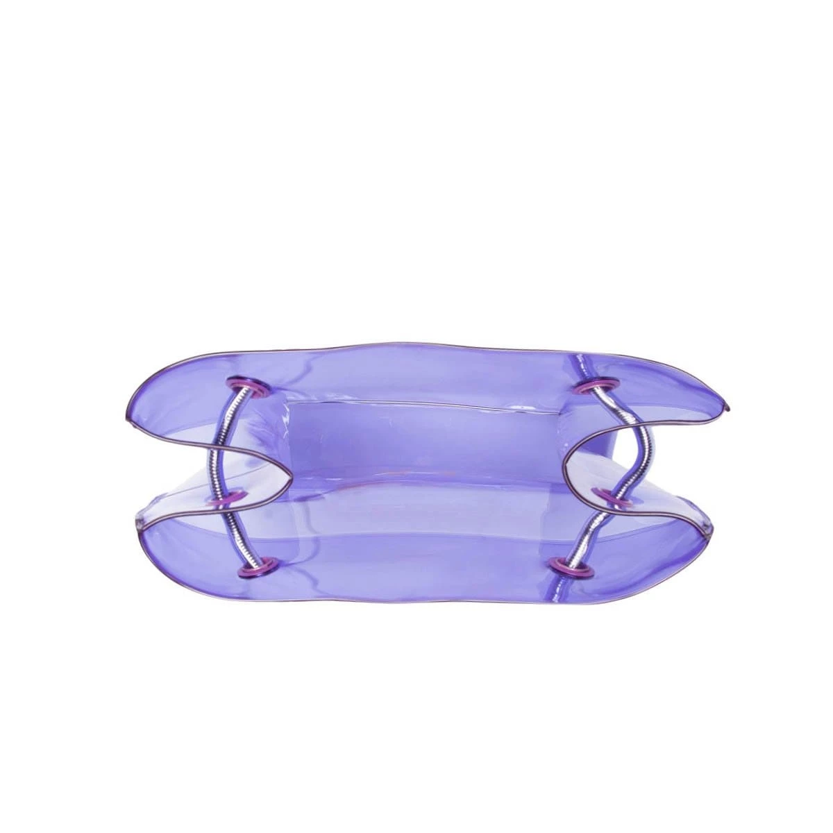 Nana-nana A4 PVC - LA LAKERS 6 Nana-nana A4 PVC - LA LAKERS - Image 4