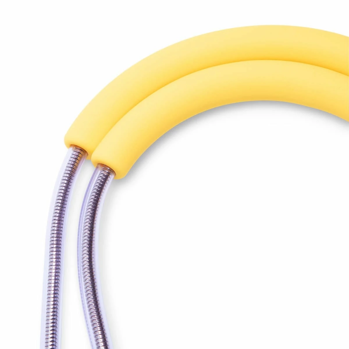 Nana-nana A4 PVC - LA LAKERS 9 Nana-nana A4 PVC - LA LAKERS - Image 7