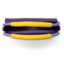 Nana-nana HOOP BASKETBALL MEDIUM -WACKO MARIA SALES nana nanaHOOPBASKETBALLMEDIUMLAKERSOSN7HMB1 4