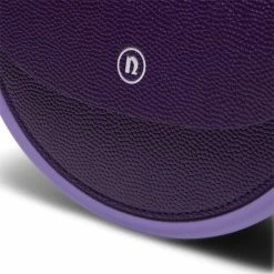 Nana-nana HOOP BASKETBALL MEDIUM -WACKO MARIA SALES nana nanaHOOPBASKETBALLMEDIUMLAKERSOSN7HMB1 5