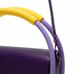 Nana-nana HOOP BASKETBALL MEDIUM -WACKO MARIA SALES nana nanaHOOPBASKETBALLMEDIUMLAKERSOSN7HMB1 6