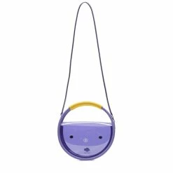 Nana-nana HOOP PVC MEDIUM