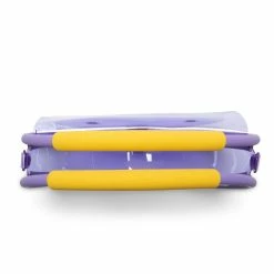 Nana-nana HOOP PVC MEDIUM -WACKO MARIA SALES nana nanaHOOPPVCMEDIUMLAKERSOSN7HMP1 4